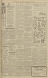Newcastle Journal Thursday 09 December 1915 Page 3