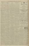 Newcastle Journal Thursday 09 December 1915 Page 4