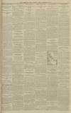 Newcastle Journal Friday 10 December 1915 Page 7