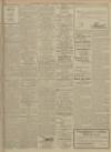 Newcastle Journal Saturday 11 December 1915 Page 3