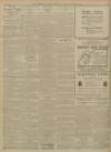 Newcastle Journal Saturday 11 December 1915 Page 4