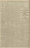 Newcastle Journal Thursday 16 December 1915 Page 4