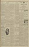 Newcastle Journal Thursday 16 December 1915 Page 5