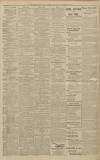 Newcastle Journal Monday 20 December 1915 Page 2