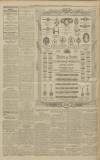 Newcastle Journal Monday 20 December 1915 Page 4