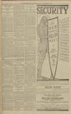 Newcastle Journal Monday 20 December 1915 Page 5