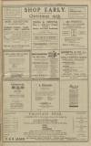 Newcastle Journal Monday 20 December 1915 Page 9