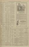 Newcastle Journal Monday 20 December 1915 Page 11