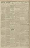 Newcastle Journal Monday 20 December 1915 Page 12