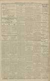 Newcastle Journal Tuesday 21 December 1915 Page 4