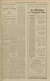 Newcastle Journal Tuesday 21 December 1915 Page 5