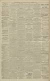 Newcastle Journal Wednesday 22 December 1915 Page 2