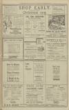 Newcastle Journal Wednesday 22 December 1915 Page 9