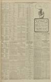 Newcastle Journal Wednesday 22 December 1915 Page 11