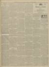 Newcastle Journal Monday 27 December 1915 Page 7