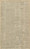 Newcastle Journal Friday 31 December 1915 Page 2