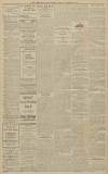 Newcastle Journal Friday 31 December 1915 Page 4