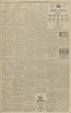 Newcastle Journal Friday 31 December 1915 Page 7