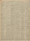 Newcastle Journal Monday 06 November 1916 Page 2