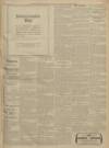 Newcastle Journal Saturday 01 January 1916 Page 3