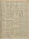 Newcastle Journal Saturday 01 January 1916 Page 5