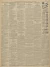 Newcastle Journal Monday 06 November 1916 Page 6