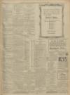 Newcastle Journal Saturday 26 February 1916 Page 7