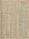 Newcastle Journal Saturday 01 January 1916 Page 9