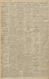Newcastle Journal Monday 03 January 1916 Page 2