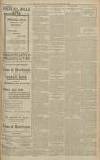 Newcastle Journal Monday 03 January 1916 Page 3