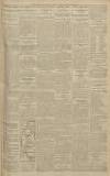 Newcastle Journal Monday 03 January 1916 Page 5