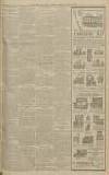 Newcastle Journal Monday 03 January 1916 Page 7