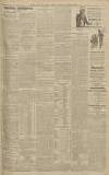 Newcastle Journal Monday 03 January 1916 Page 9