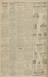 Newcastle Journal Monday 03 January 1916 Page 10