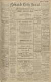 Newcastle Journal Tuesday 04 January 1916 Page 1
