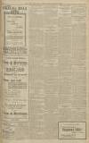 Newcastle Journal Tuesday 04 January 1916 Page 3