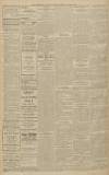 Newcastle Journal Tuesday 04 January 1916 Page 4
