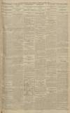 Newcastle Journal Tuesday 04 January 1916 Page 5