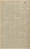 Newcastle Journal Tuesday 04 January 1916 Page 6