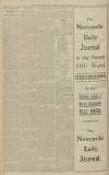 Newcastle Journal Tuesday 04 January 1916 Page 8