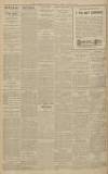 Newcastle Journal Tuesday 04 January 1916 Page 10