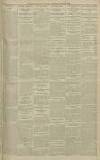 Newcastle Journal Wednesday 05 January 1916 Page 7