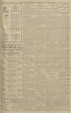 Newcastle Journal Friday 07 January 1916 Page 3