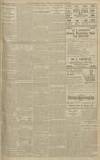 Newcastle Journal Friday 07 January 1916 Page 5