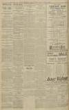 Newcastle Journal Friday 07 January 1916 Page 12