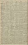 Newcastle Journal Saturday 08 January 1916 Page 2