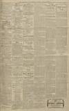Newcastle Journal Saturday 08 January 1916 Page 3