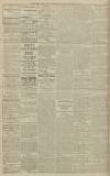Newcastle Journal Saturday 08 January 1916 Page 6