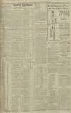 Newcastle Journal Saturday 08 January 1916 Page 11