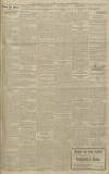 Newcastle Journal Monday 10 January 1916 Page 3